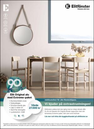 aftonbladet_hh-20140301_000_00_00_007.pdf