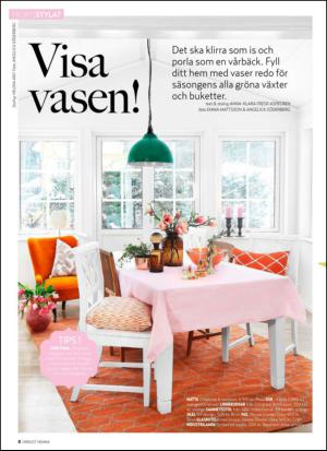 aftonbladet_hh-20140301_000_00_00_008.pdf