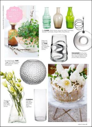 aftonbladet_hh-20140301_000_00_00_009.pdf