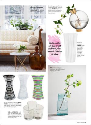 aftonbladet_hh-20140301_000_00_00_011.pdf