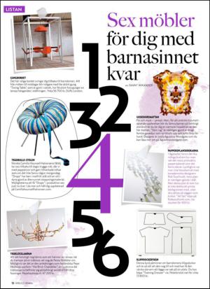 aftonbladet_hh-20140301_000_00_00_012.pdf