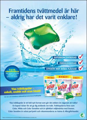 aftonbladet_hh-20140301_000_00_00_013.pdf