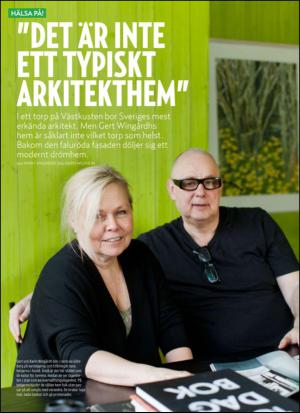 aftonbladet_hh-20140301_000_00_00_014.pdf