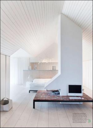 aftonbladet_hh-20140301_000_00_00_015.pdf