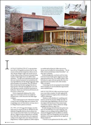 aftonbladet_hh-20140301_000_00_00_016.pdf