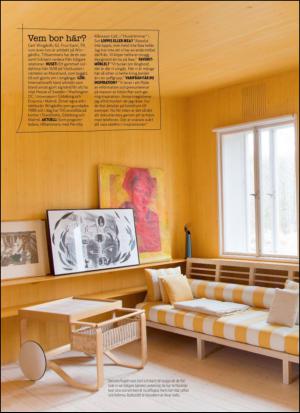 aftonbladet_hh-20140301_000_00_00_017.pdf