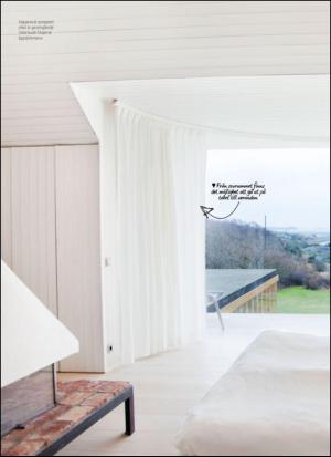 aftonbladet_hh-20140301_000_00_00_018.pdf