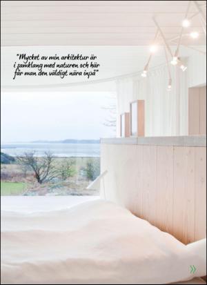 aftonbladet_hh-20140301_000_00_00_019.pdf