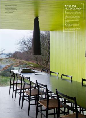 aftonbladet_hh-20140301_000_00_00_020.pdf