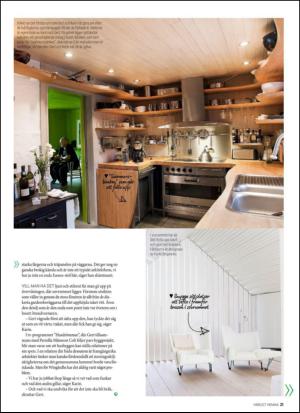 aftonbladet_hh-20140301_000_00_00_021.pdf