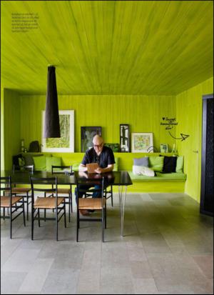 aftonbladet_hh-20140301_000_00_00_022.pdf