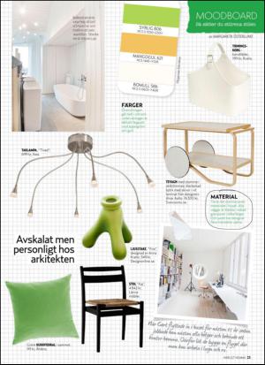 aftonbladet_hh-20140301_000_00_00_023.pdf