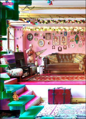 aftonbladet_hh-20140301_000_00_00_024.pdf