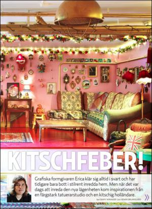 aftonbladet_hh-20140301_000_00_00_025.pdf