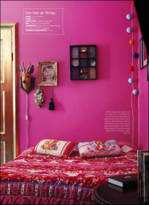 aftonbladet_hh-20140301_000_00_00_026.pdf