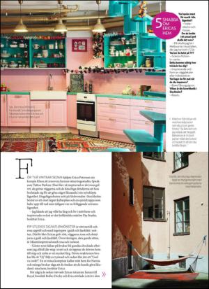 aftonbladet_hh-20140301_000_00_00_027.pdf