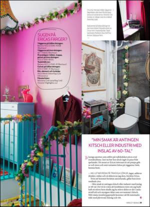 aftonbladet_hh-20140301_000_00_00_029.pdf