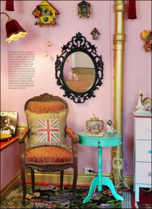 aftonbladet_hh-20140301_000_00_00_030.pdf