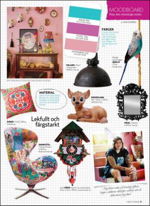 aftonbladet_hh-20140301_000_00_00_031.pdf