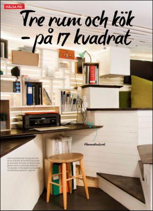 aftonbladet_hh-20140301_000_00_00_032.pdf