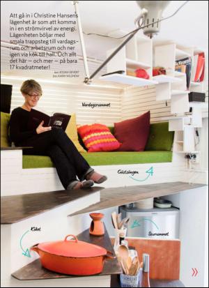 aftonbladet_hh-20140301_000_00_00_033.pdf