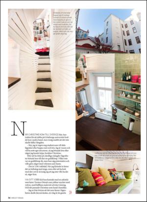 aftonbladet_hh-20140301_000_00_00_034.pdf