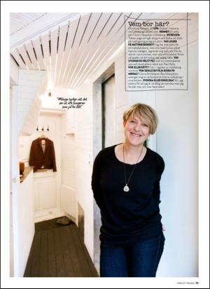 aftonbladet_hh-20140301_000_00_00_035.pdf