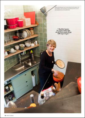 aftonbladet_hh-20140301_000_00_00_036.pdf