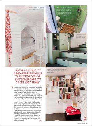 aftonbladet_hh-20140301_000_00_00_037.pdf