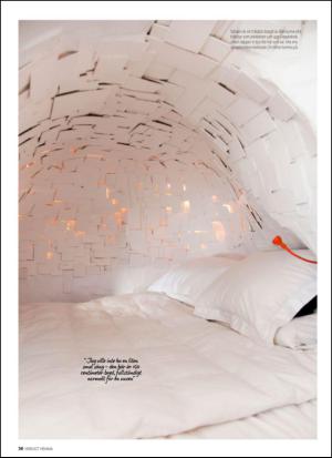 aftonbladet_hh-20140301_000_00_00_038.pdf