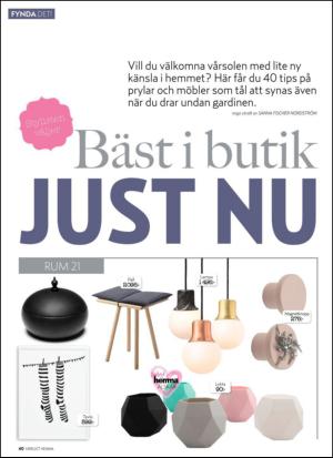 aftonbladet_hh-20140301_000_00_00_040.pdf