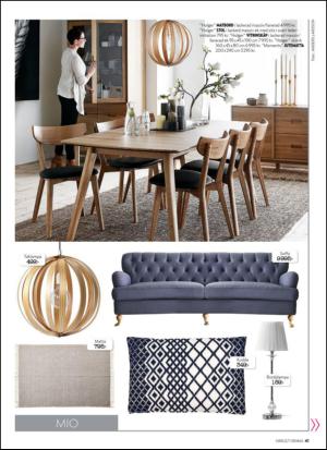 aftonbladet_hh-20140301_000_00_00_041.pdf