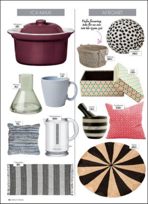 aftonbladet_hh-20140301_000_00_00_042.pdf