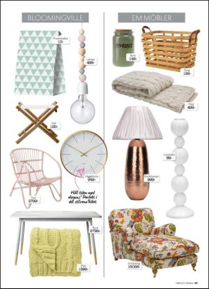 aftonbladet_hh-20140301_000_00_00_043.pdf