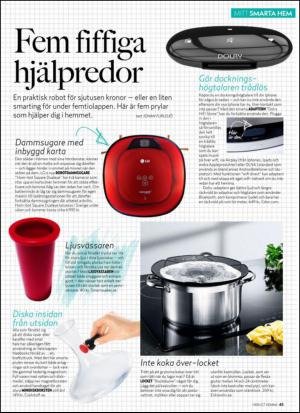 aftonbladet_hh-20140301_000_00_00_045.pdf