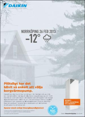 aftonbladet_hh-20140301_000_00_00_046.pdf