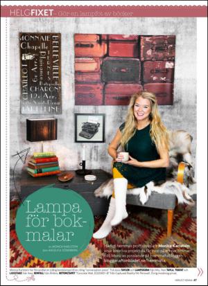 aftonbladet_hh-20140301_000_00_00_047.pdf