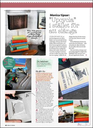 aftonbladet_hh-20140301_000_00_00_048.pdf