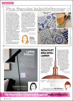 aftonbladet_hh-20140301_000_00_00_050.pdf