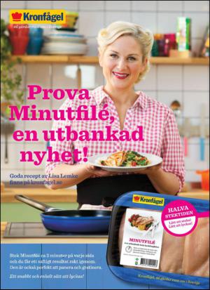 aftonbladet_hh-20140301_000_00_00_051.pdf