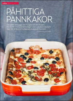 aftonbladet_hh-20140301_000_00_00_052.pdf