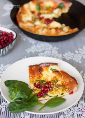 aftonbladet_hh-20140301_000_00_00_053.pdf