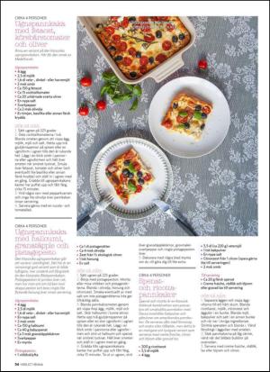 aftonbladet_hh-20140301_000_00_00_054.pdf