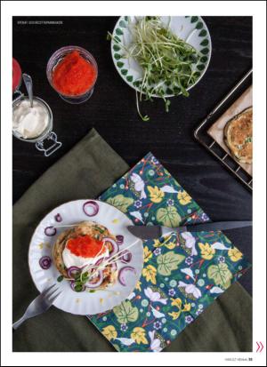 aftonbladet_hh-20140301_000_00_00_055.pdf