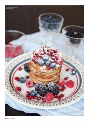 aftonbladet_hh-20140301_000_00_00_056.pdf