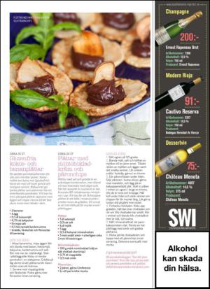 aftonbladet_hh-20140301_000_00_00_057.pdf