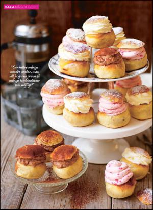 aftonbladet_hh-20140301_000_00_00_058.pdf