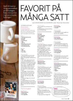 aftonbladet_hh-20140301_000_00_00_059.pdf