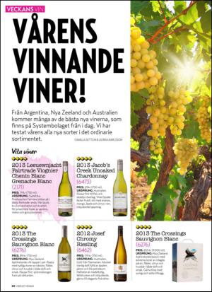 aftonbladet_hh-20140301_000_00_00_060.pdf