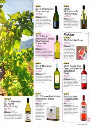 aftonbladet_hh-20140301_000_00_00_061.pdf